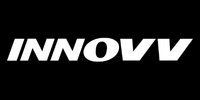 INNOVV coupons